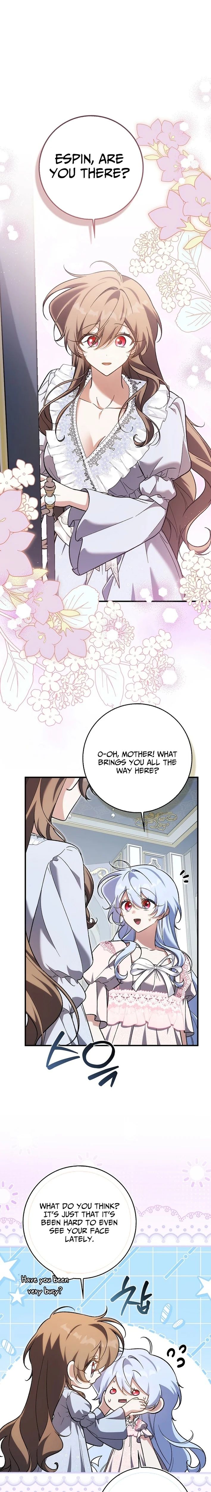 ch 32 17