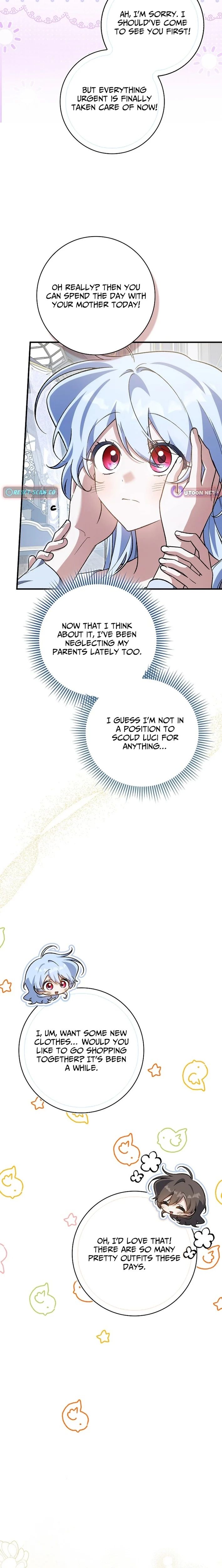 ch 32 18
