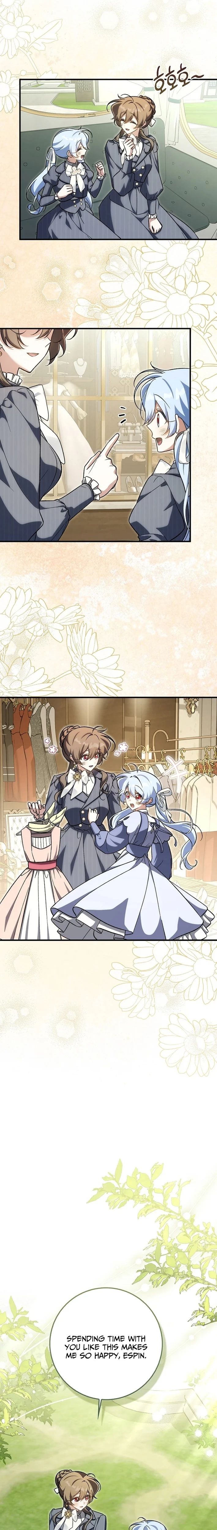 ch 32 19