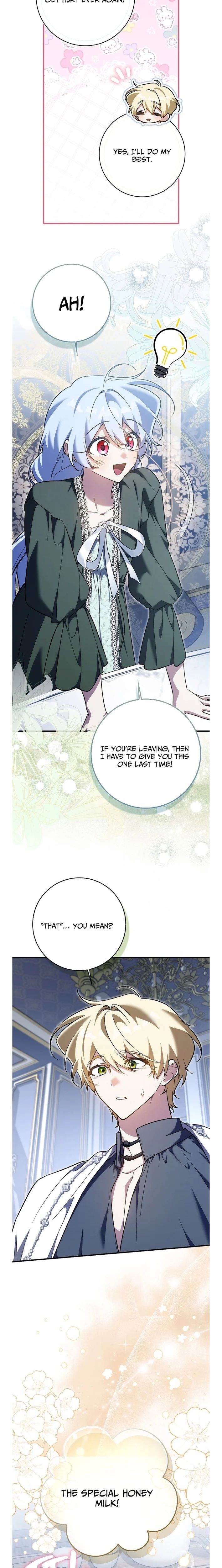 ch 32 2