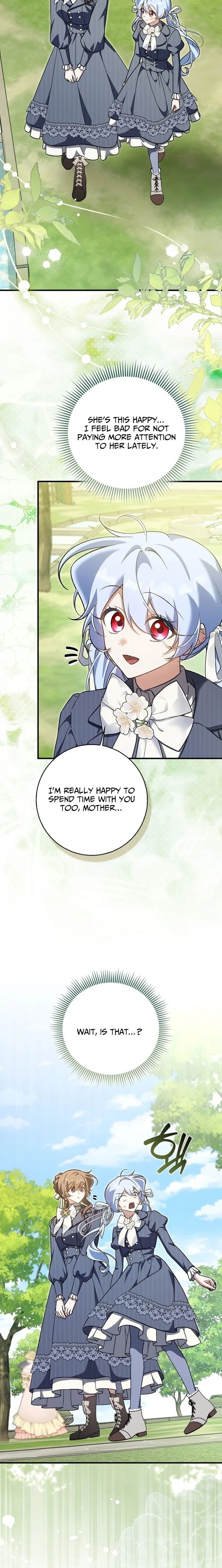 ch 32 20