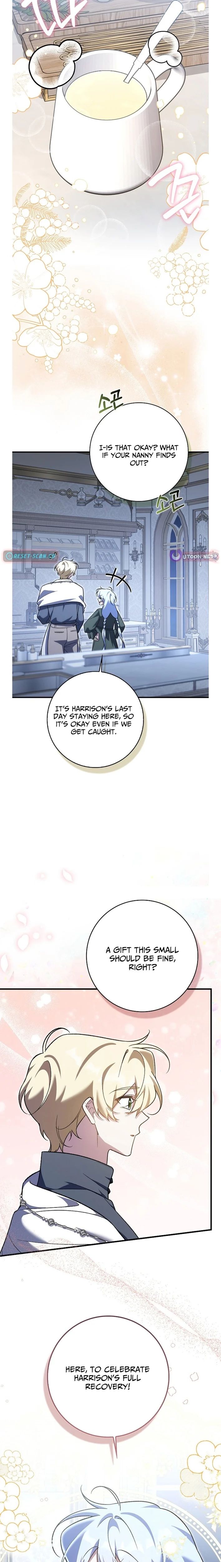 ch 32 3
