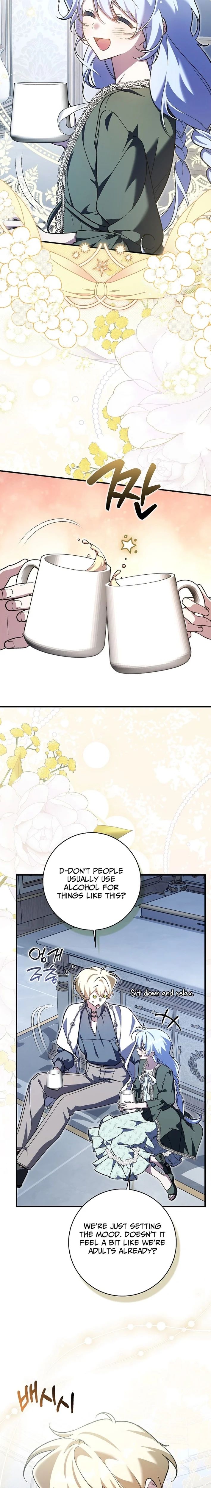 ch 32 4