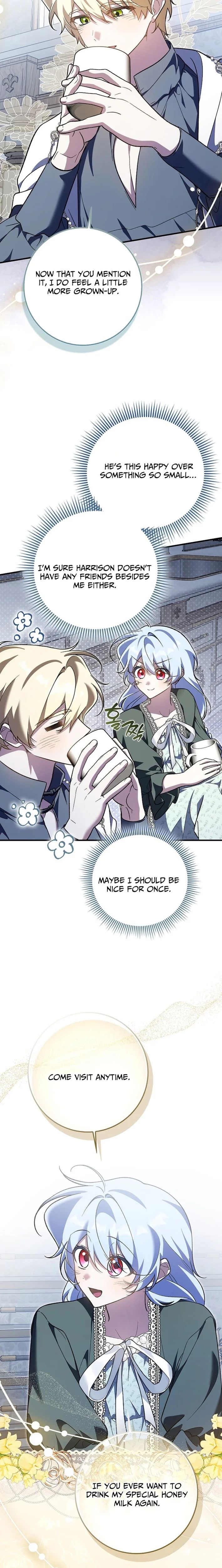 ch 32 5