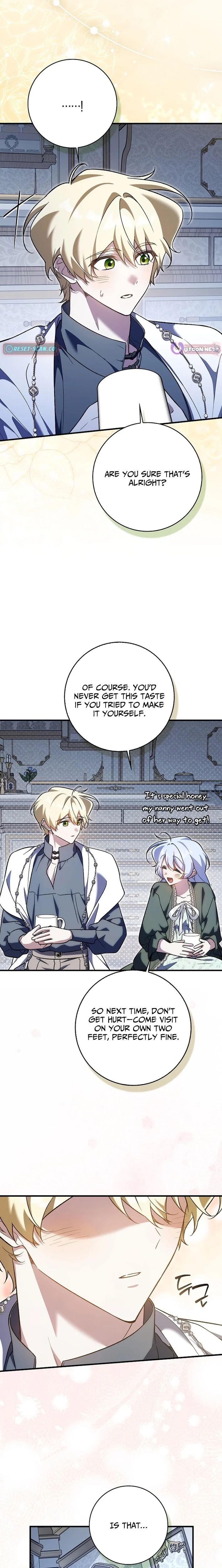 ch 32 6