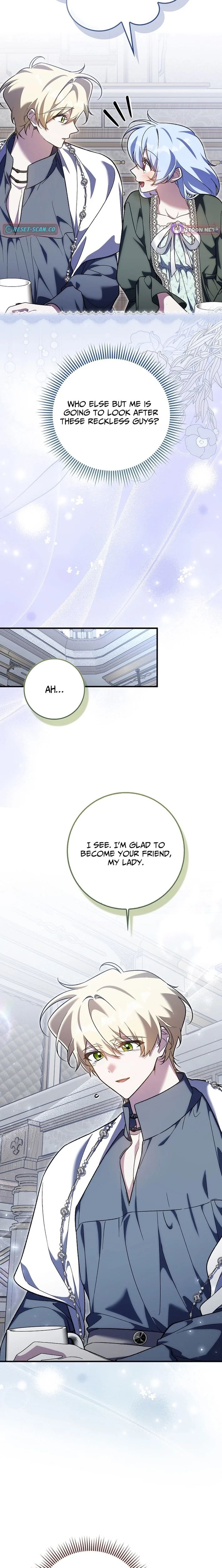 ch 32 8