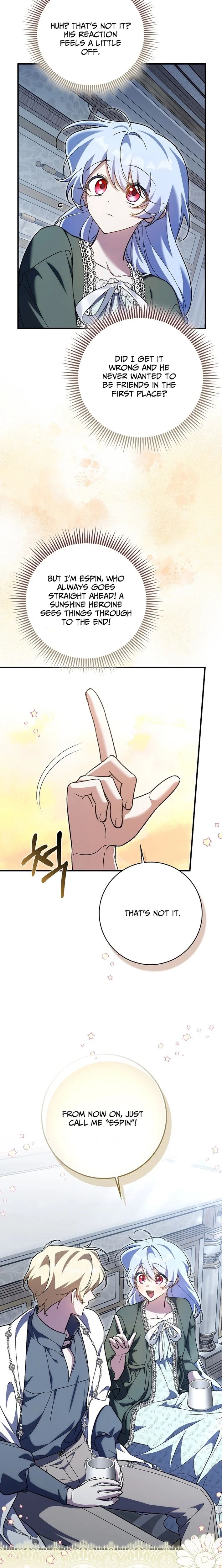 ch 32 9