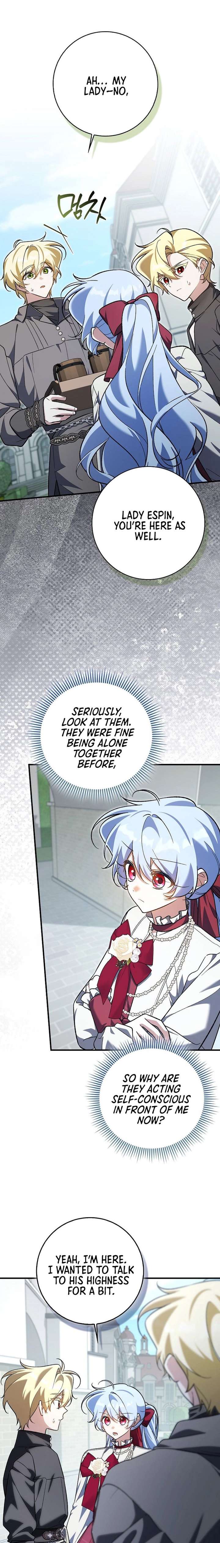 ch 33 13