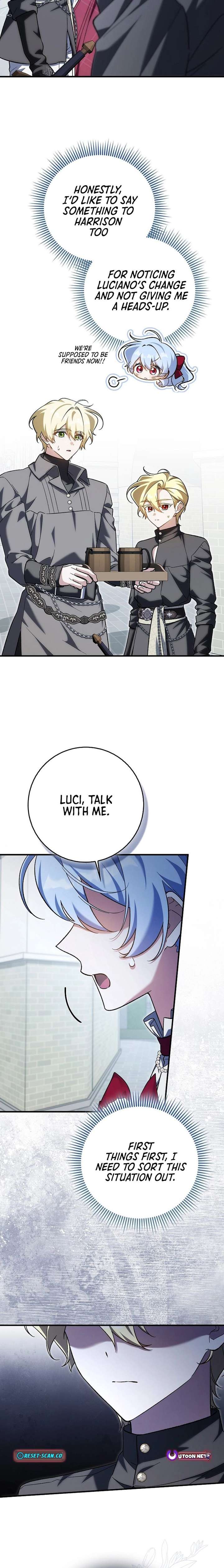 ch 33 14
