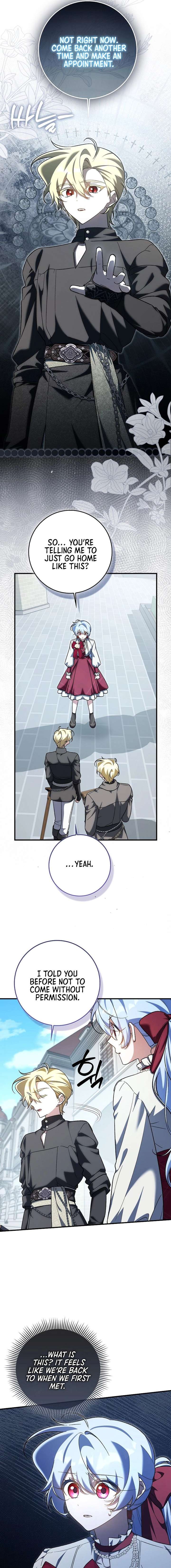 ch 33 15