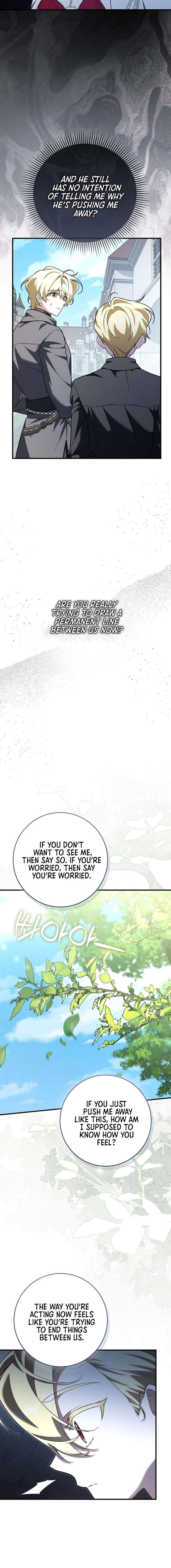 ch 33 16