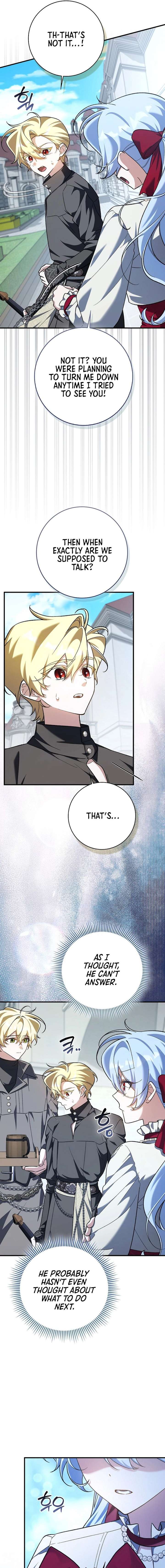 ch 33 17