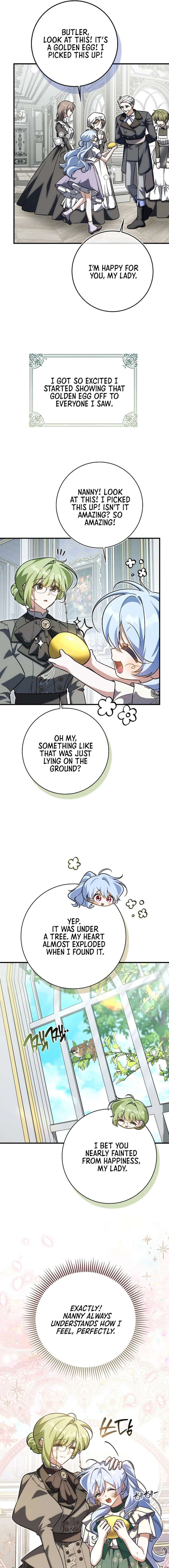 ch 33 3