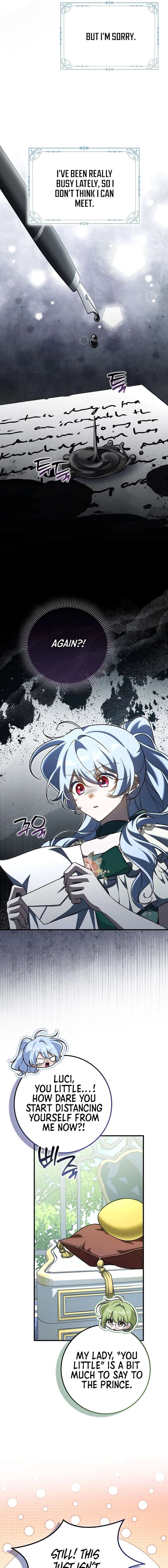 ch 33 5