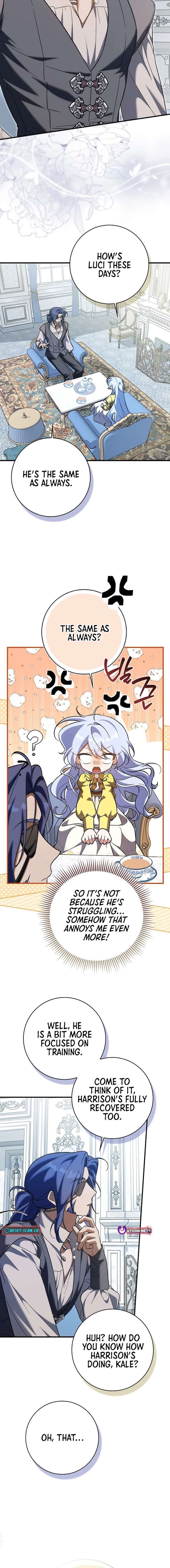 ch 33 8