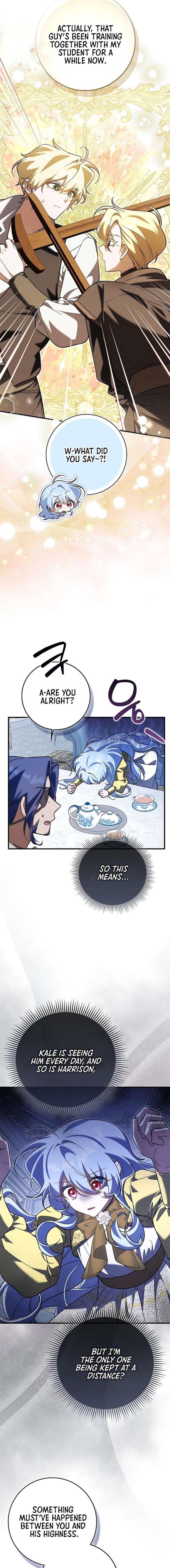 ch 33 9