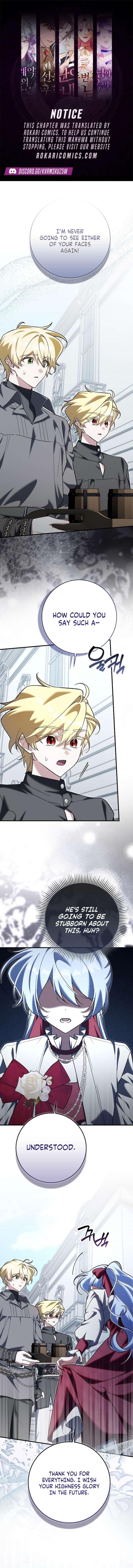 ch 34 1