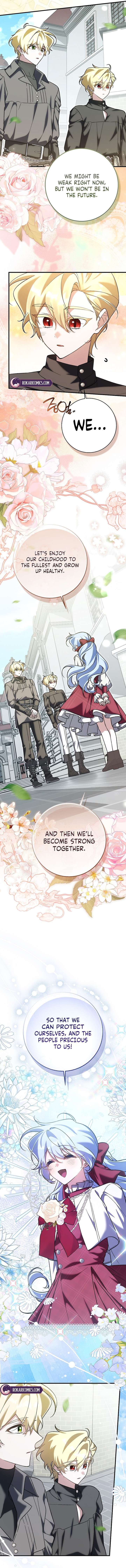 ch 34 11