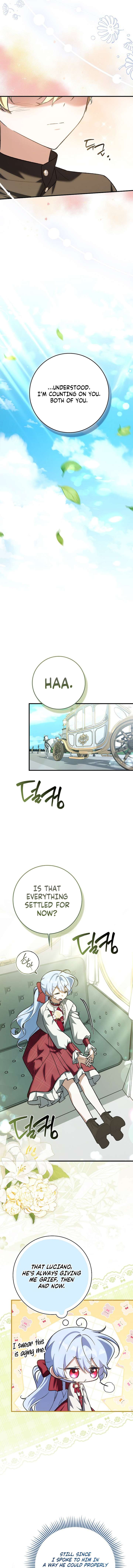 ch 34 12