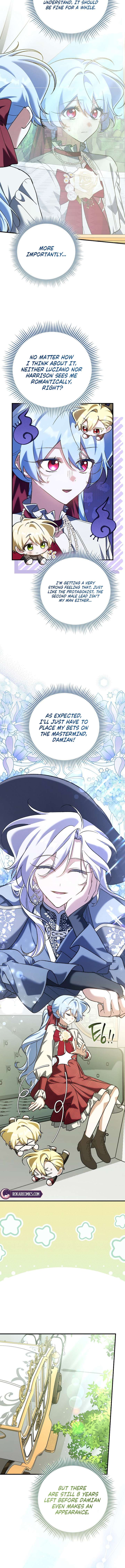 ch 34 13
