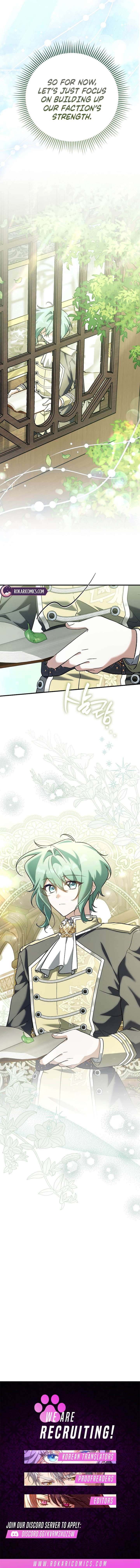 ch 34 14
