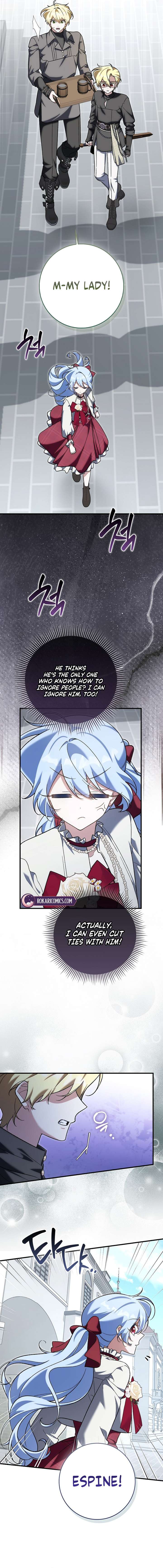 ch 34 2