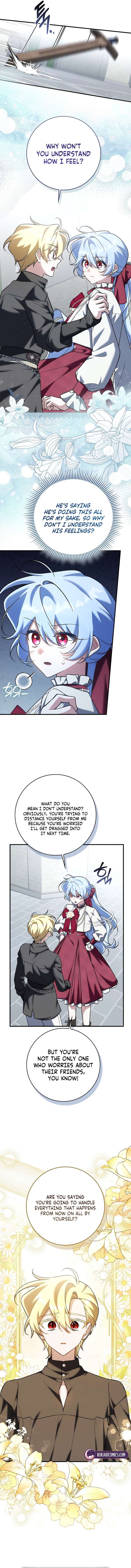 ch 34 3