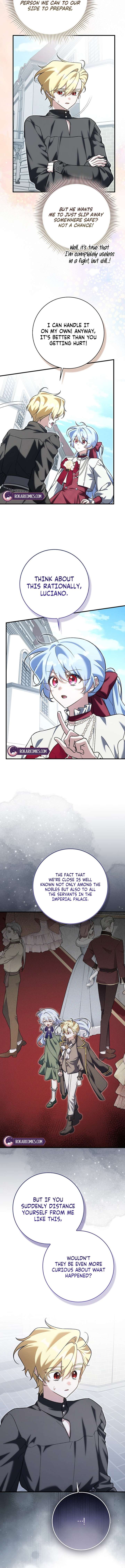 ch 34 5