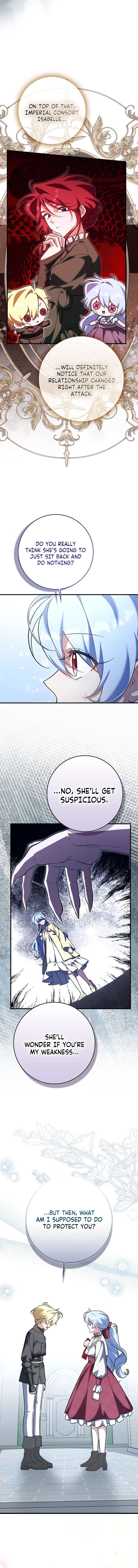 ch 34 6