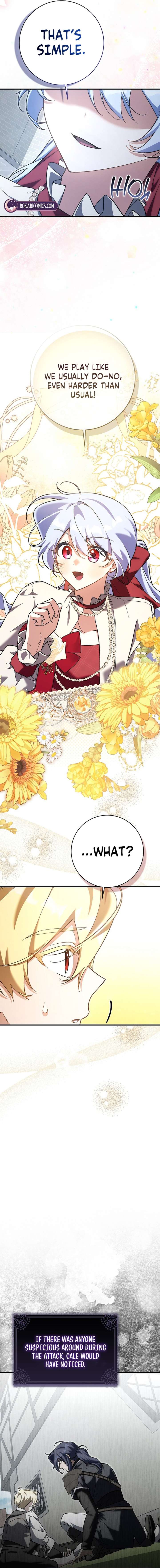 ch 34 7