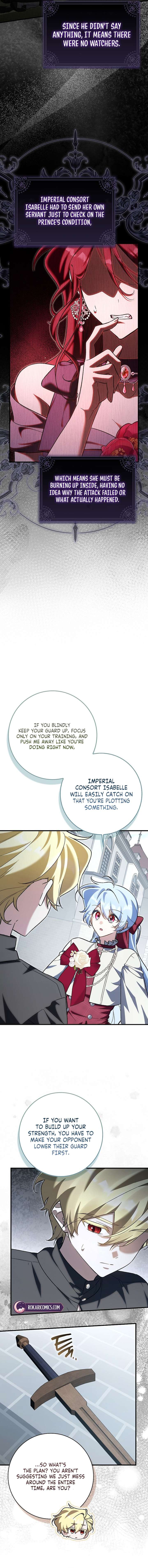 ch 34 8