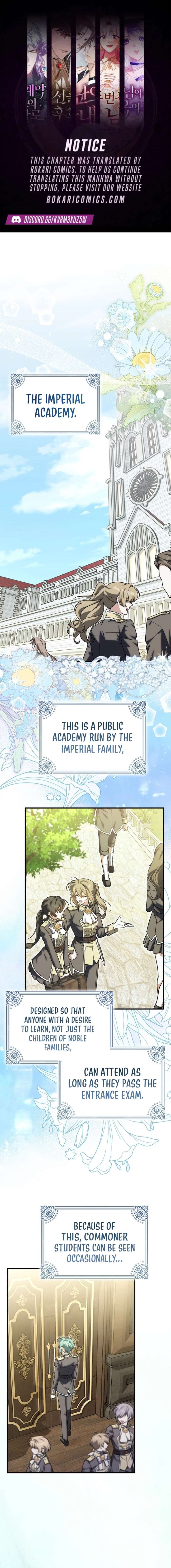 ch 35 1
