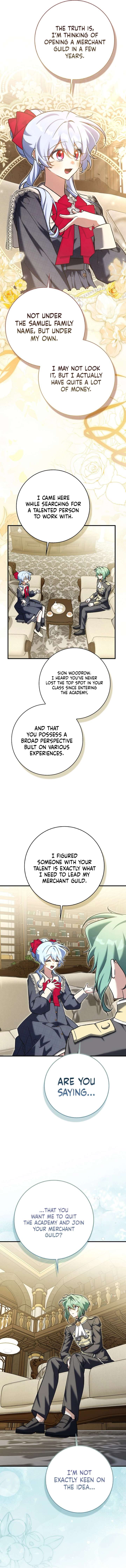 ch 35 10