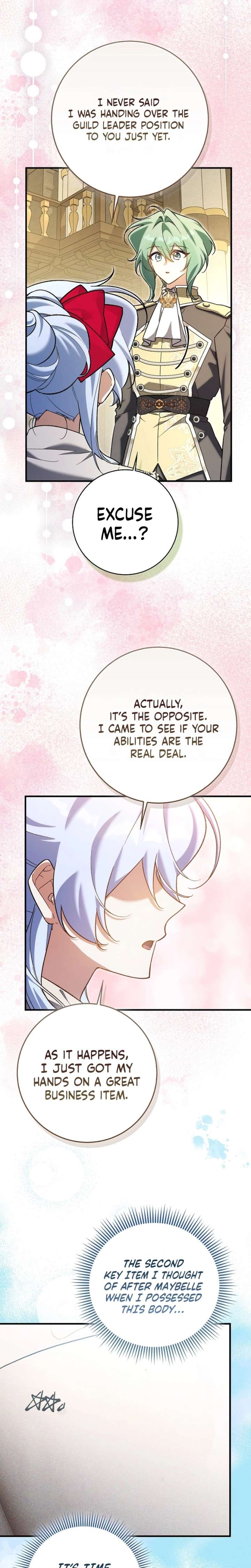 ch 35 12
