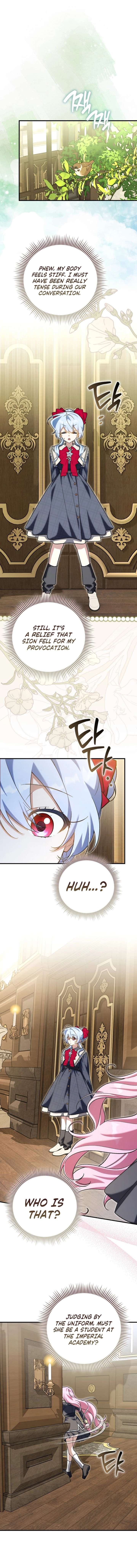 ch 35 14