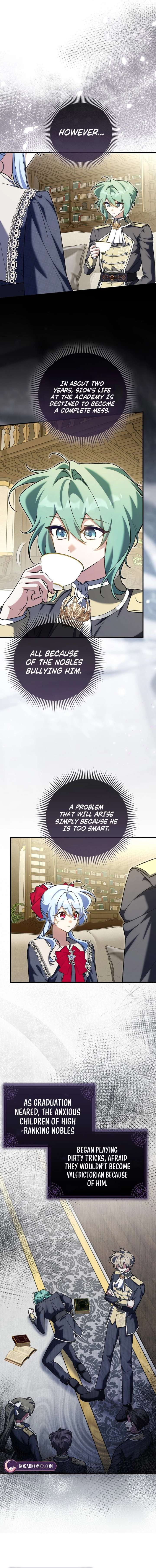 ch 35 6
