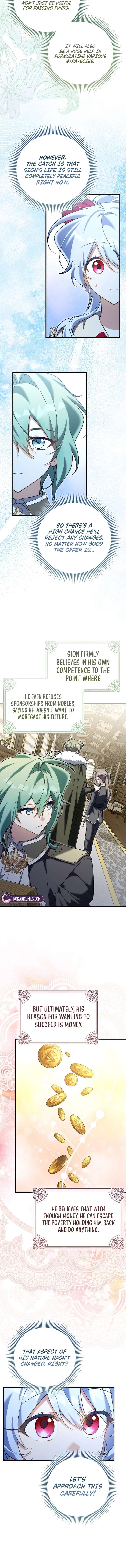 ch 35 9