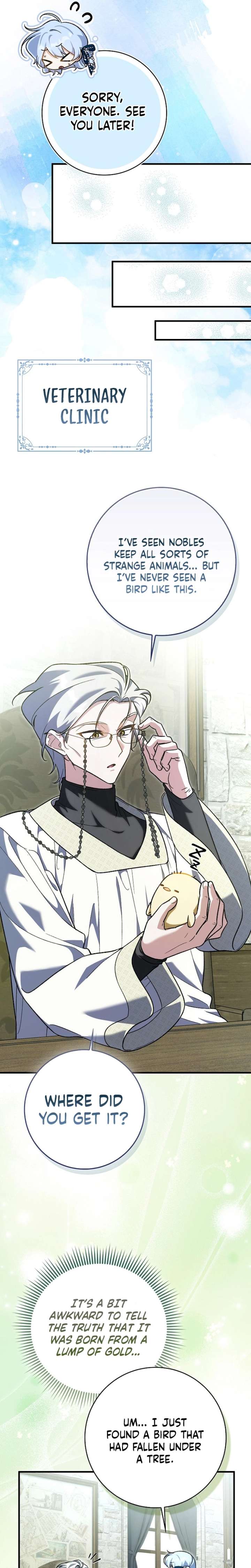 ch 36 10