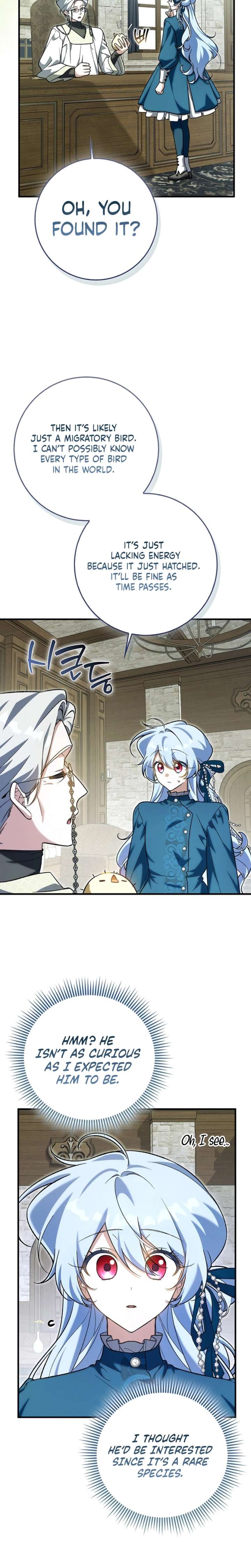 ch 36 11