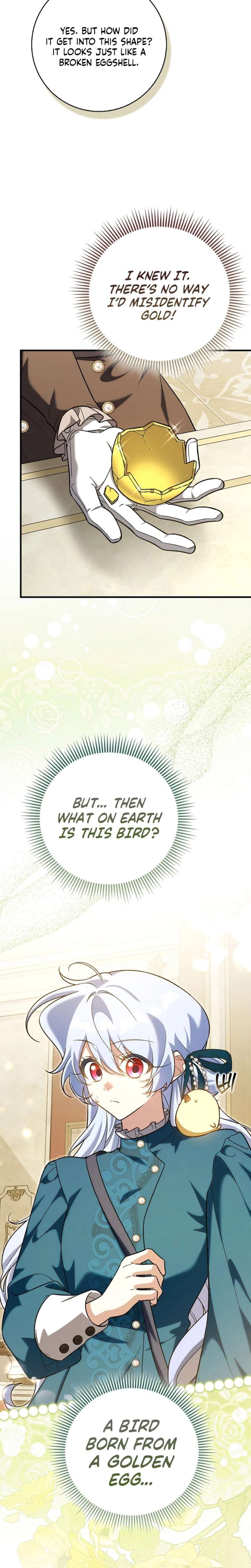 ch 36 13
