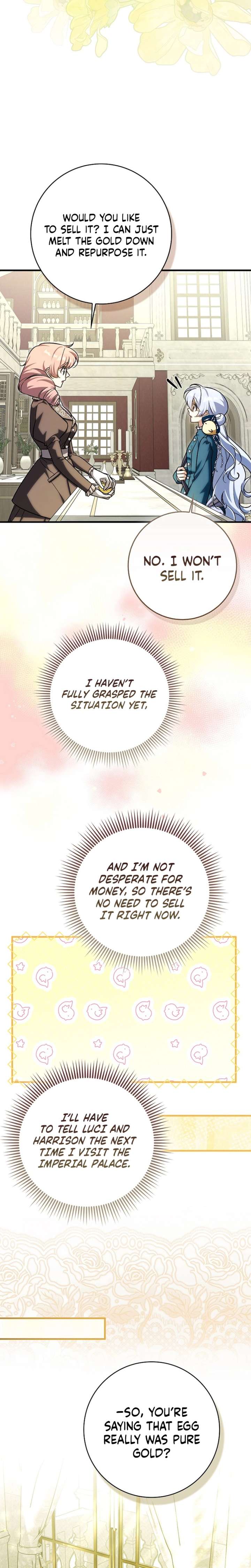 ch 36 14
