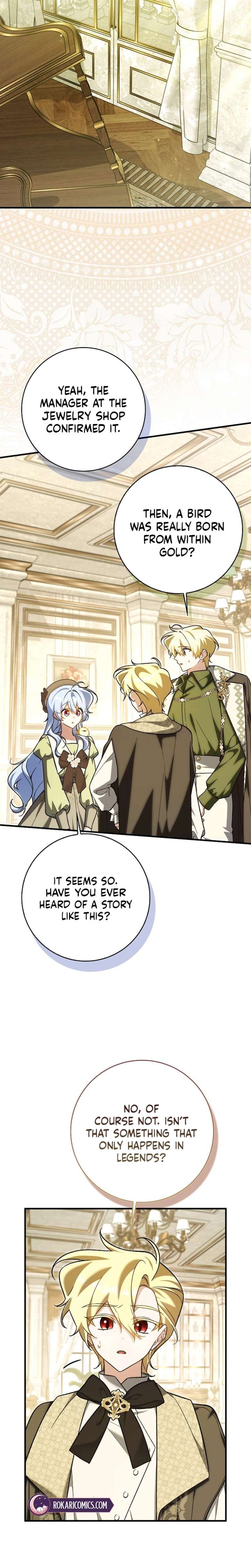 ch 36 15