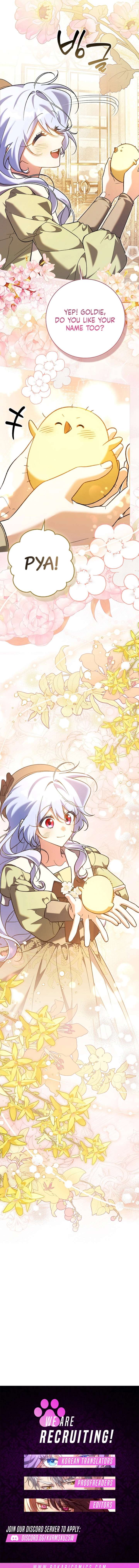 ch 36 18