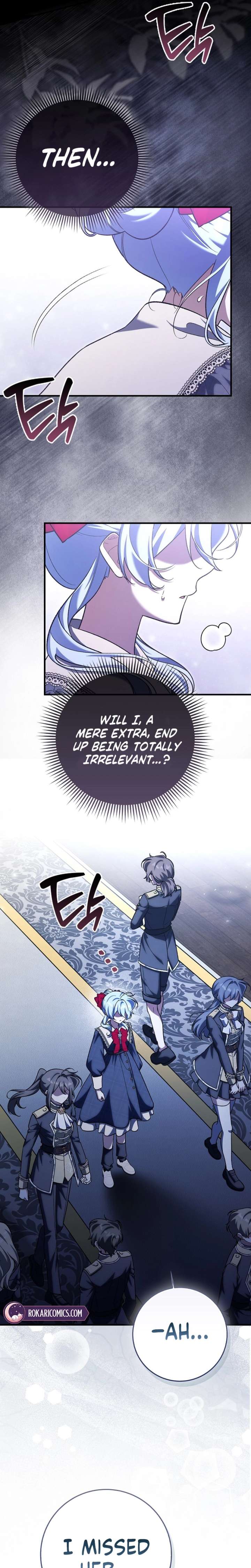 ch 36 3