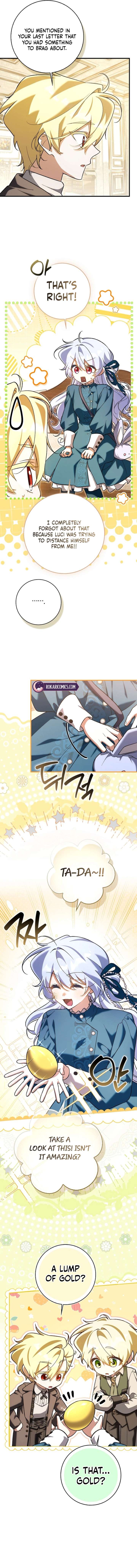 ch 36 6