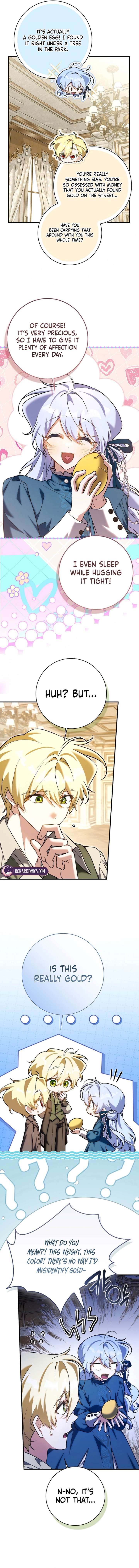 ch 36 7