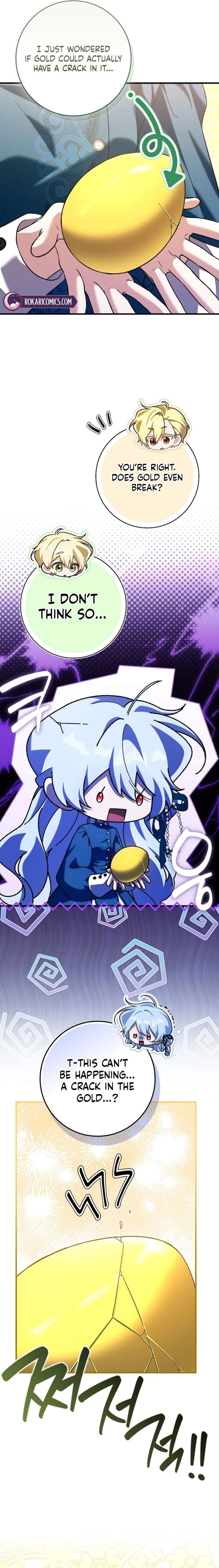 ch 36 8