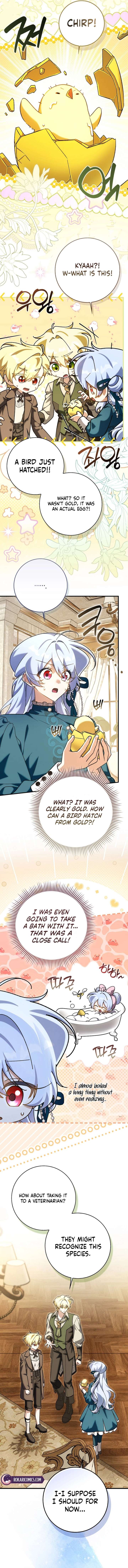 ch 36 9