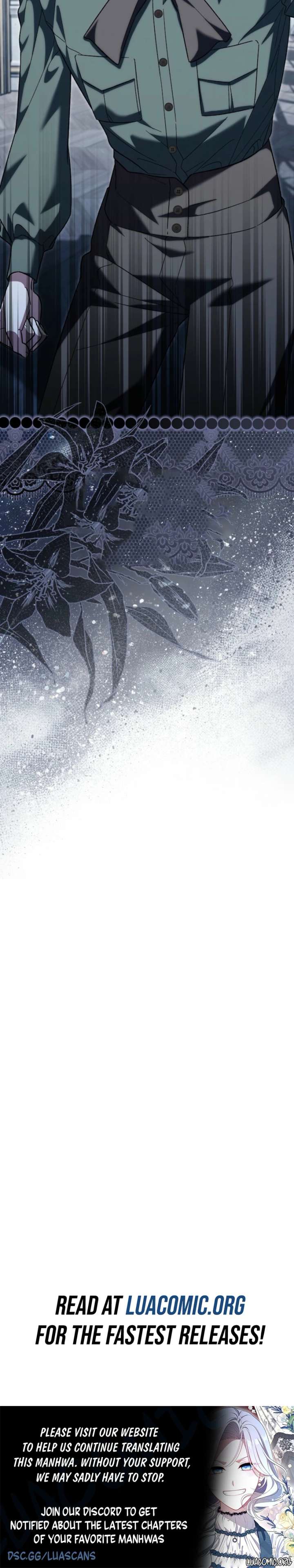 ch 37 10
