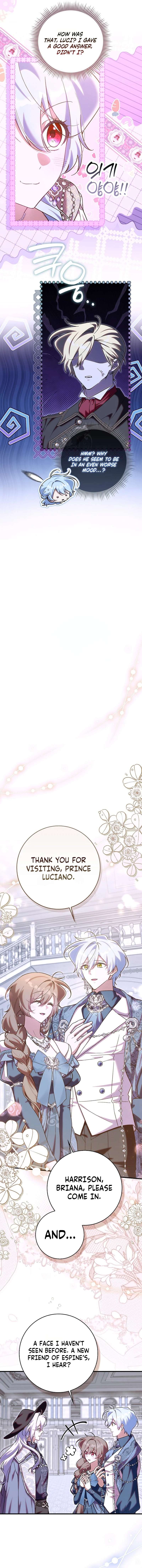 0f9b6625375b 3